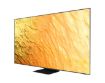 Obrázek SAMSUNG QE85QN800B  85" NEO QLED 8K TV 7680x4320