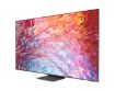 Obrázek SAMSUNG QE75QN700B  75" NEO QLED 8K TV 7680x4320