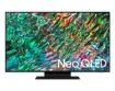 Obrázek SAMSUNG QE85QN90B  85" NEO QLED 4K TV 3840x2160