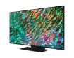 Obrázek SAMSUNG QE85QN90B  85" NEO QLED 4K TV 3840x2160