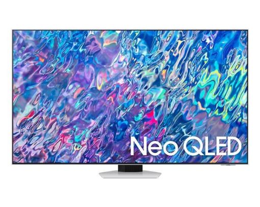 Obrázek SAMSUNG QE85QN85B  85" NEO QLED 4K TV 3840x2160