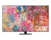 Obrázek SAMSUNG QE75Q80B  75" QLED 4K TV 3840x2160