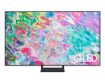 Obrázek SAMSUNG QE85Q70B  85" QLED 4K TV 3840x2160