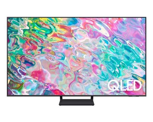 Obrázek SAMSUNG QE85Q70B  85" QLED 4K TV 3840x2160