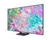 Obrázek SAMSUNG QE85Q70B  85" QLED 4K TV 3840x2160