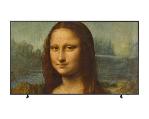 Obrázek SAMSUNG QE75LS03B  75" QLED 4K TV 3840x2160