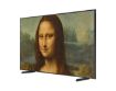 Obrázek SAMSUNG QE75LS03B  75" QLED 4K TV 3840x2160