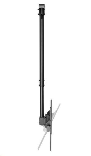 Obrázek Stropní držák na Tv T1610