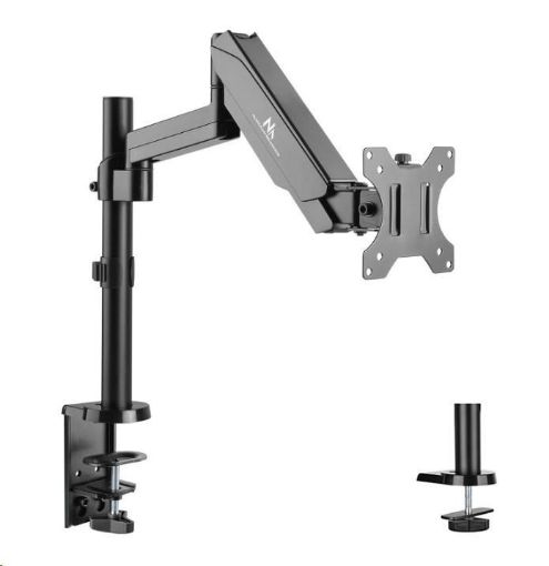 Obrázek Full motion držák monitoru Fiber Mounts M7C75