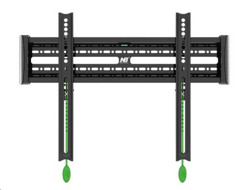 Obrázek Fixní držák LCD LED Tv NB C3F