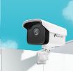 Obrázek TP-Link VIGI C300HP-6 [3MP Outdoor Bullet Network Camera]