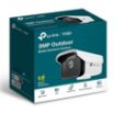 Obrázek TP-Link VIGI C300HP-6 [3MP Outdoor Bullet Network Camera]