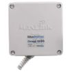 Obrázek MaxLink MaxStation Omega 520PA - outdoor 5 GHz vč.20dBi antény (alternativa k NanoStation 5)