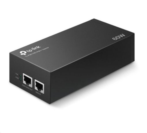 Obrázek TP-Link TL-POE170S