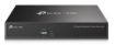 Obrázek TP-Link VIGI NVR1008H [8 kanálový síťový videorekordér]