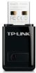 Obrázek TP-Link TL-WN823N 300Mbps mini Wifi USB Adaptér