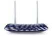 Obrázek TP-Link Archer C20 dual band router, 4x LAN, 2x USB - 300Mbps/2,4GHz+433Mbps/5GHz