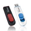 Obrázek Handy drive 32GB USB 2.0 Classic C008, bílý ADATA 