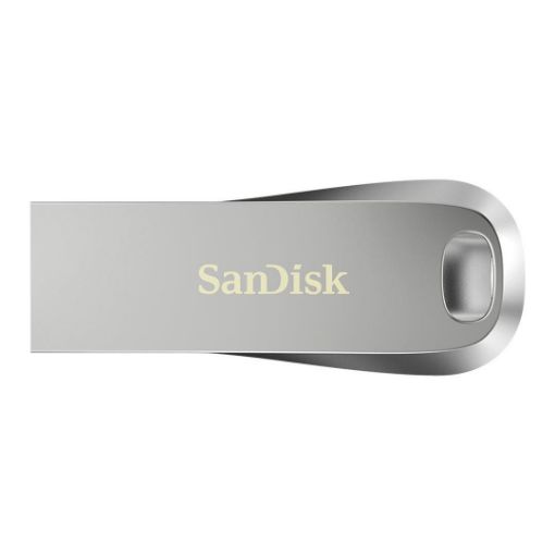 Obrázek SanDisk Ultra Luxe 32GB USB 3.1
