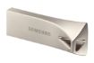 Obrázek Samsung USB 3.1 Flash Disk 128GB - silver