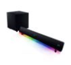 Obrázek RAZER reproduktor Leviathan V2, Soundbar with Subwoofer, RGB