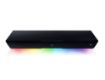 Obrázek RAZER reproduktor Leviathan V2, Soundbar with Subwoofer, RGB