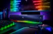 Obrázek RAZER reproduktor Leviathan V2, Soundbar with Subwoofer, RGB