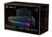 Obrázek RAZER reproduktor Leviathan V2, Soundbar with Subwoofer, RGB