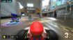 Obrázek SWITCH Mario Kart Live Home Circuit - Luigi