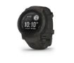 Obrázek Garmin GPS sportovní hodinky Instinct 2, Graphite