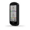 Obrázek Garmin GPS cyclocomputer Edge 1030 Plus PRO Sensor Bundle