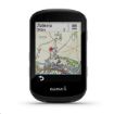 Obrázek Garmin GPS cyclocomputer Edge 530 PRO