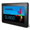 Obrázek ADATA SSD 1TB SU800 2,5" SATA III 6Gb/s (R:560, W:520MB/s) 7mm (3 letá záruka)