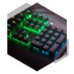 Obrázek SPC Gear klávesnice GK550 Omnis / mechanická / Kailh Blue / RGB podsvícení / US layout / USB