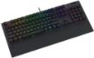 Obrázek SPC Gear klávesnice GK650K Omnis / herní / mechanická / Kailh Brown / RGB / US layout / černá