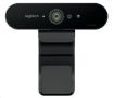 Obrázek Logitech Webcam BRIO