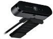 Obrázek Logitech Webcam BRIO