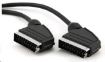 Obrázek Kabel Scart(M) - Scart(M) 1,8m CCV-518