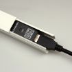 Obrázek AXAGO ADR-210 USB2.0 aktivní prodlužka/repeater kabel 10m