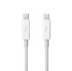 Obrázek APPLE Thunderbolt kabel (0,5 m)