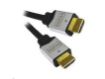 Obrázek PremiumCord HDMI High Speed, verze 1.3, 7m