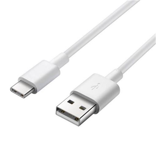 Obrázek PremiumCord USB 3.1 C/M - USB 2.0 A/M, 3A, 10cm