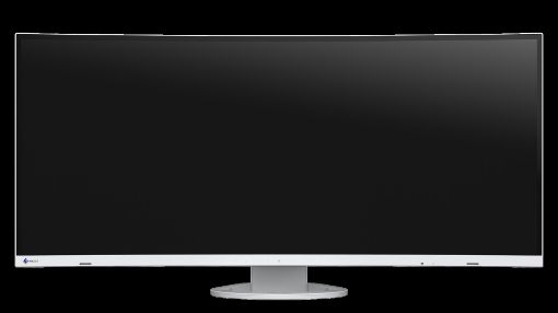 Obrázek EIZO MT IPS LCD LED 37,5", EV3895-WT,  16:9, 3840 x 21600, 300cd, 1000:1, DisplayPort, 2 x HDMI