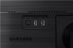 Obrázek SAMSUNG MT LED LCD Monitor 27" 27T450FQRXEN-plochý,IPS,1920x1080,5ms,75Hz,HDMI,DisplayPort