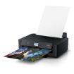 Obrázek EPSON Tiskárna ink Expression Photo HD XP-15000, A3+ , 29ppm, duplex, WIFI, USB, Ethernet