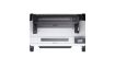 Obrázek EPSON tiskárna ink SureColor SC-T3405 - wireless printer (with stand), 1200x2400dpi, A1, 4 ink, USB, LAN, Wi-Fi