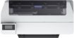 Obrázek EPSON tiskárna ink SureColor SC-T2100 - wireless printer (no stand), 1200x2400dpi, A1, 4 ink, USB, LAN, Wi-Fi