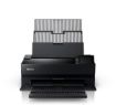 Obrázek EPSON tiskárna ink SureColor SC-P900, A2+, 10 ink, 5760x1440dpi
