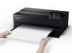 Obrázek EPSON tiskárna ink SureColor SC-P900, A2+, 10 ink, 5760x1440dpi