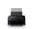 Obrázek EPSON tiskárna ink SureColor SC-P700, A3+, 10 ink, 5760x1440dpi